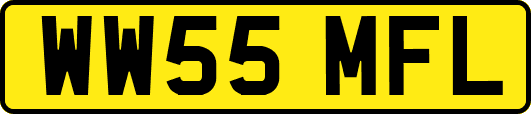 WW55MFL