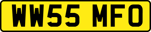 WW55MFO