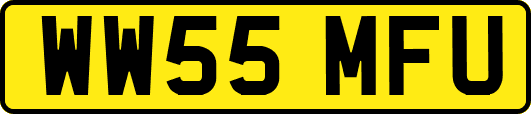 WW55MFU