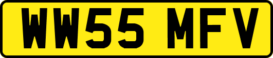 WW55MFV