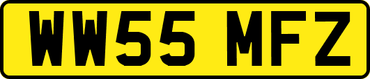 WW55MFZ