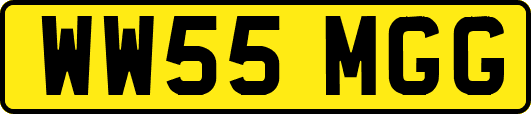 WW55MGG