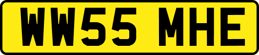 WW55MHE