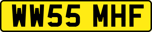 WW55MHF