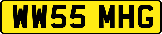 WW55MHG
