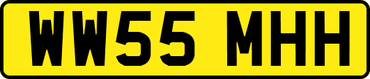 WW55MHH