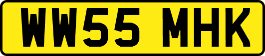 WW55MHK