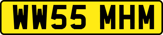 WW55MHM