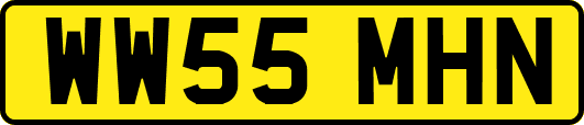 WW55MHN
