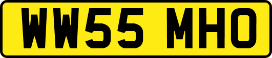 WW55MHO