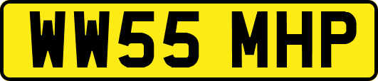WW55MHP