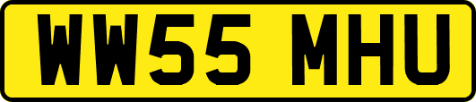 WW55MHU