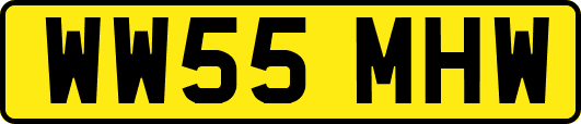 WW55MHW
