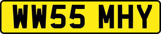 WW55MHY