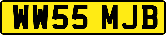 WW55MJB