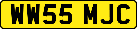 WW55MJC