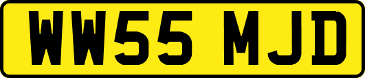 WW55MJD