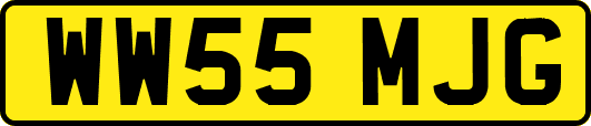 WW55MJG