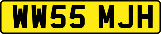 WW55MJH