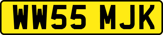 WW55MJK