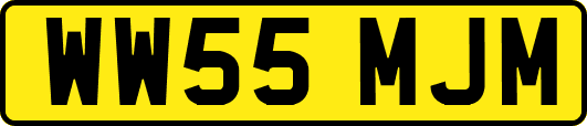 WW55MJM