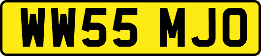 WW55MJO
