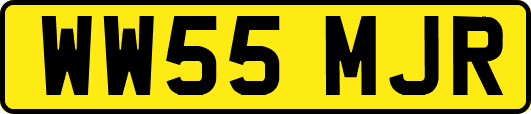 WW55MJR
