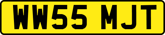 WW55MJT