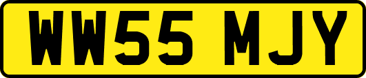 WW55MJY