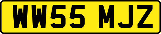 WW55MJZ