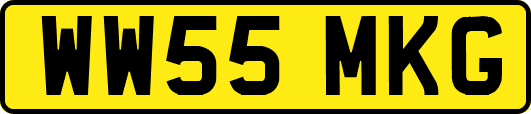 WW55MKG