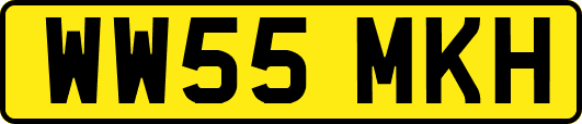 WW55MKH