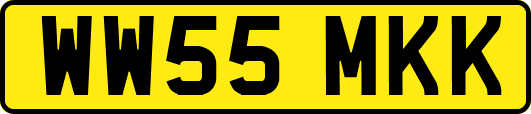 WW55MKK