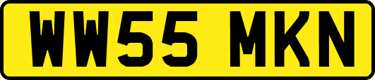 WW55MKN