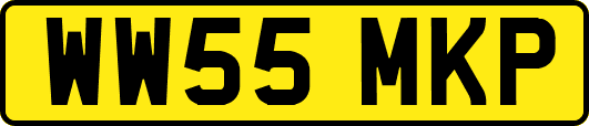 WW55MKP