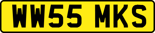 WW55MKS