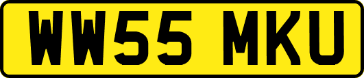 WW55MKU