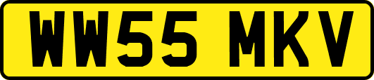 WW55MKV