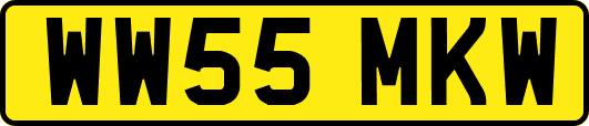 WW55MKW
