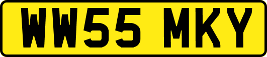 WW55MKY
