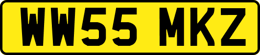 WW55MKZ