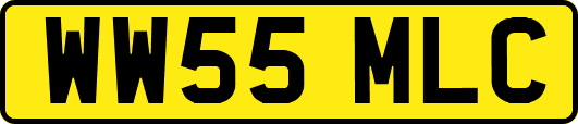 WW55MLC