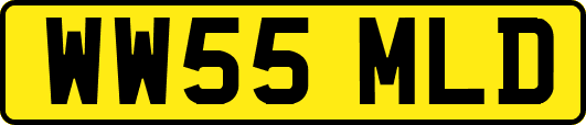 WW55MLD