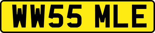 WW55MLE