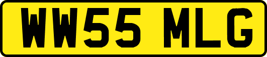 WW55MLG