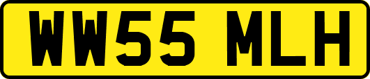 WW55MLH