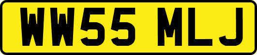 WW55MLJ
