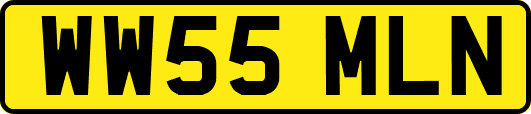 WW55MLN