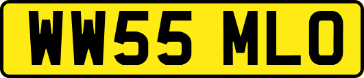 WW55MLO