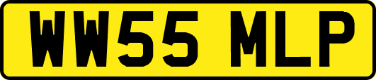 WW55MLP